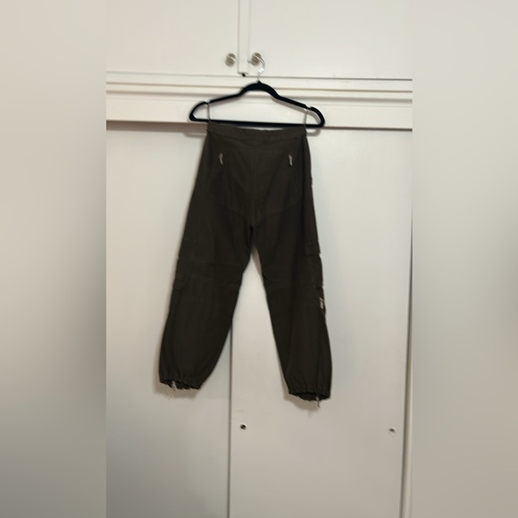 Jill Sanders pants - Picture 5 of 6